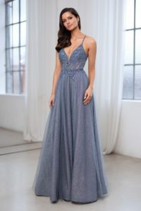 spolecenske-saty-na-maturitni-ples-0736_Vintage Indigo_1